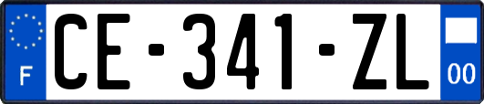 CE-341-ZL