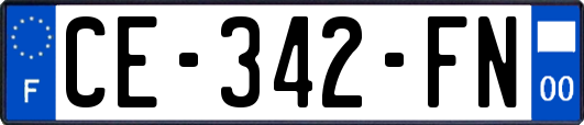 CE-342-FN
