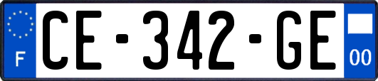 CE-342-GE