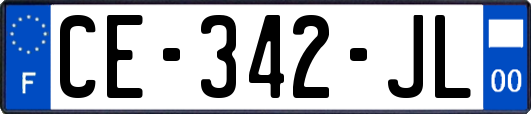CE-342-JL