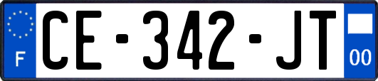 CE-342-JT