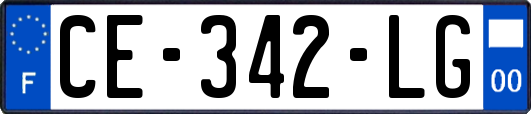 CE-342-LG