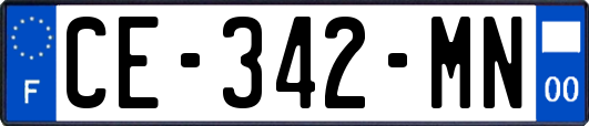 CE-342-MN