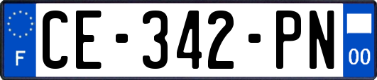 CE-342-PN