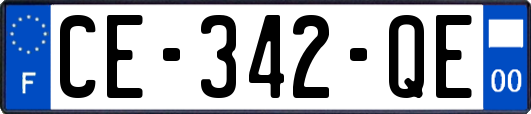 CE-342-QE