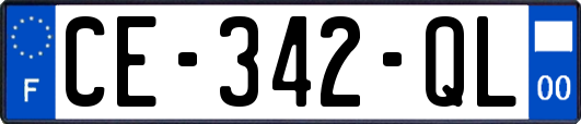 CE-342-QL