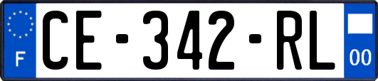 CE-342-RL