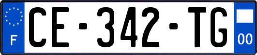 CE-342-TG