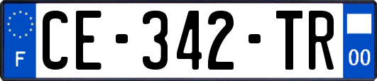 CE-342-TR