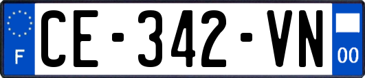 CE-342-VN