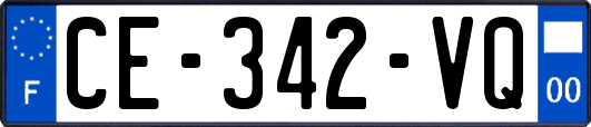 CE-342-VQ