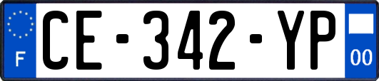 CE-342-YP