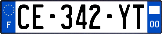 CE-342-YT