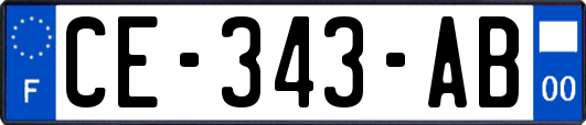 CE-343-AB