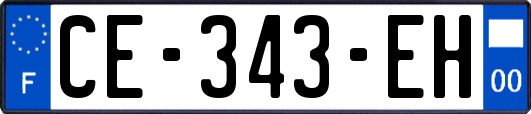 CE-343-EH