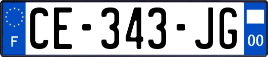 CE-343-JG