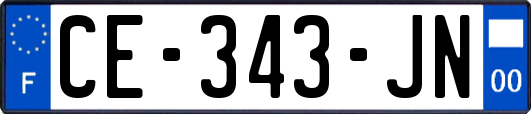 CE-343-JN