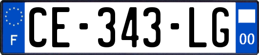 CE-343-LG