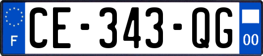 CE-343-QG