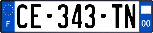 CE-343-TN