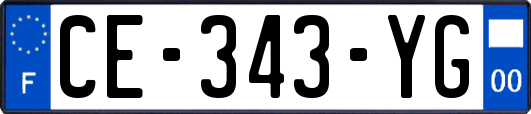 CE-343-YG