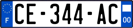 CE-344-AC