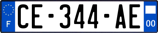 CE-344-AE