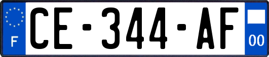 CE-344-AF