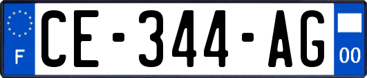 CE-344-AG