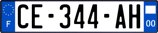 CE-344-AH