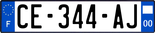 CE-344-AJ