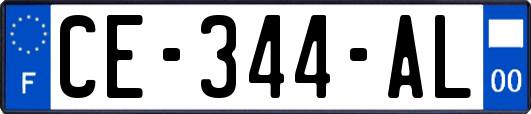 CE-344-AL
