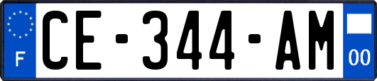 CE-344-AM