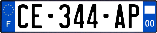 CE-344-AP