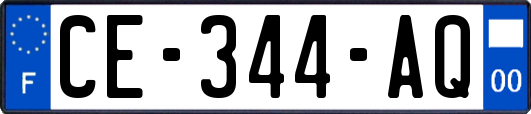 CE-344-AQ