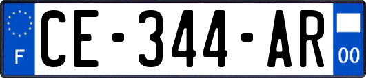 CE-344-AR