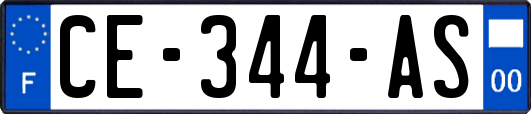 CE-344-AS