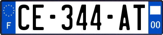 CE-344-AT