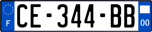 CE-344-BB