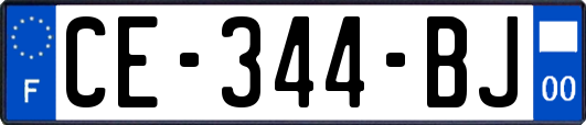 CE-344-BJ