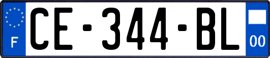 CE-344-BL