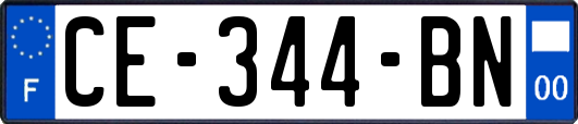 CE-344-BN