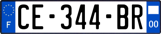 CE-344-BR