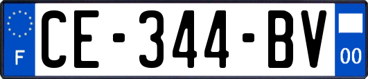 CE-344-BV