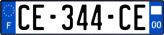 CE-344-CE