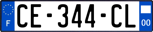 CE-344-CL