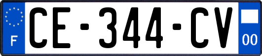 CE-344-CV