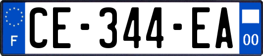 CE-344-EA