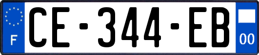 CE-344-EB