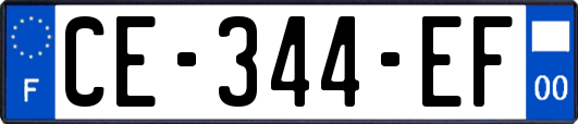 CE-344-EF